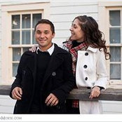 CJay Engel's photo