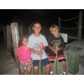 Christa Cicchetti's photo