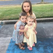 Monica Traweek's photo