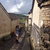 Ka Yin's photo