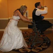 Brad McNaughton's photo