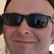 Foto von Timothée Dahmani