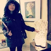 Sasha Fung-Wiener's photo