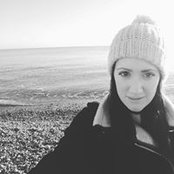 Naomi Noble's photo