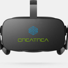 Creatrea LLC