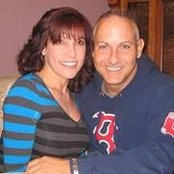 Susan Singer Kaplan's photo