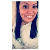 Ericka Wises foto