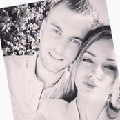 Raoul Koebel's photo