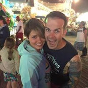 BethAnn Hoffman's photo