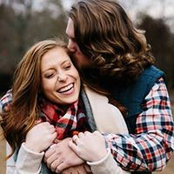 Alex Raines's photo