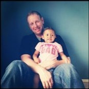 Shane Morrison's photo
