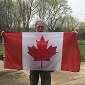 Bob Lang's photo