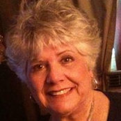 Barbara Simss billede