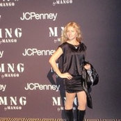 Anna Gi's photo