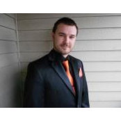 Mike Caschetto's photo