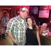 Amanda Mcbride's photo