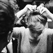 fernanda giacomini's photo