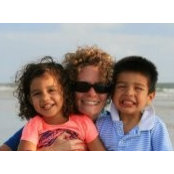 Nina Koch's photo