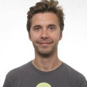 Foto von Alek Sander
