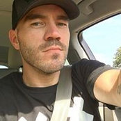 Daniel Ruczko's photo