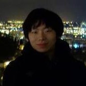 Keisuke Okita's photo