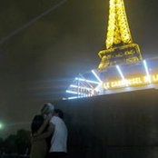 Karl Russo's photo