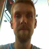 Nicholas Hodge's photo