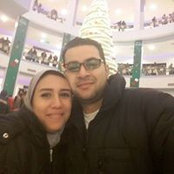 Photo de Basma Salah