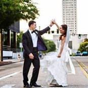 Josh Milazzo's photo