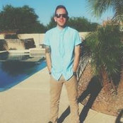Kane Ichrist's photo