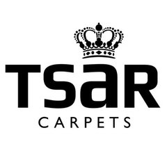 TSAR Carpets USA