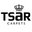 TSAR Carpets USA