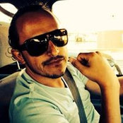 Mariano Castaño's photo