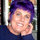 Libby Quackenbush