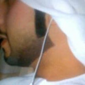 سعيد الشحيさんの写真