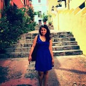 Deepti Bansal's photo