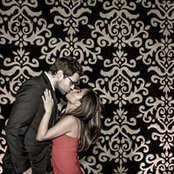Maria K's photo