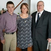 Heather Bentler's photo