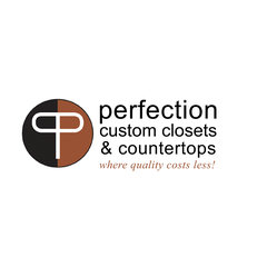 Perfection Custom Closets