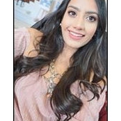 Foto de Samar Khan
