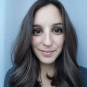 Rachel Saunderss foto