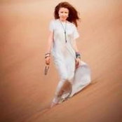 Foto von Daiana Voicu Al-Bitar