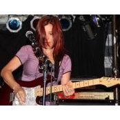 Foto de Stacy Kelly
