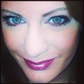 Elisha Effel's photo