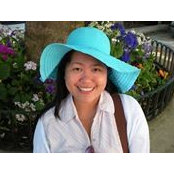 Melissa Remulta-Steger's photo