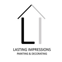 Lasting Impressions Painting & Decorating