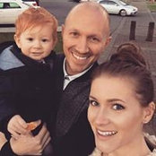 Michael Stephan's photo