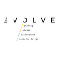 Foto de perfil de Evolve Styling