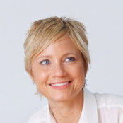 Jennifer Bursack's photo