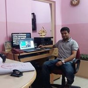 Foto von Jayanth Jai